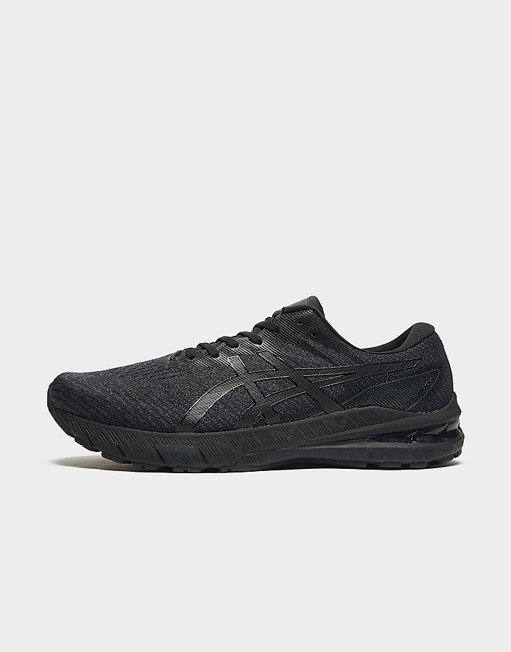 ASICS GT-2000